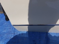 фото thumb №12, Mercedes w212 sedan двері лівий задня c650 650