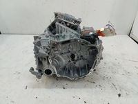 фото thumb №10, Nissan qashqai j12 iii коробка передач передач привід гібридний 1.5h 290c06um0a