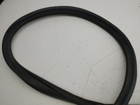 фото thumb №8, Suzuki vitara ly 2019 ліва сторона ущільнювачі