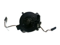 Купити Opel adam стрічка шлейф air bag 13401530, фото thumb