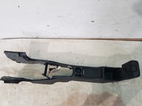 фото thumb №7, Тунель середній підлокітник opel astra j insignia