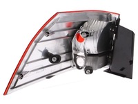 фото thumb №8, Abakus лампа задня opel