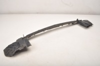 Купить Mercedes gla w156 защита поперечина передний a1568854422, фото thumb