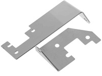 фото thumb №2, Замок двері задні захист antywłamaniowa relay