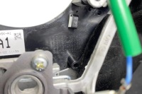 фото thumb №8, Повітропровід subaru outback bs gs13116640 2.4l бензиновий 129kw 2022