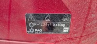 фото thumb №11, Alfa romeo tonale 22- капот org