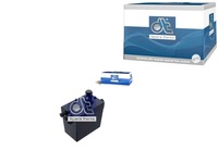 фото thumb №1, Насос подъёма кабины rhd scania l/p g r s 09.16- dt spare parts