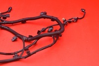 фото thumb №9, Електропроводка джгут заднього бампера 9851745280 opel mokka b 20-