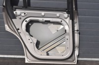 фото thumb №10, Volvo xc90 ii двері лівий задня задні 736 140um молдинг