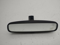 фото thumb №1, Ford galaxy 2017 зеркало внутреннее