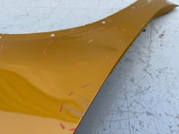 фото thumb №12, Suzuki grand vitara iii 3 15r- крыло правый перед передний