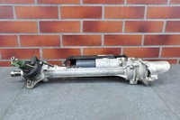 фото thumb №6, Система рейка рульова трансмісія bmw 2 g42 3 g20 g21 4 g22 4x4 tt sport 29791km