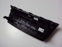 фото thumb №5, Панель кондиціонера радіо bmw оригінальний номер 9371457