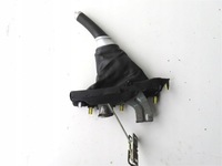 фото thumb №1, Рычаг тормоза ручного с чехол toyota verso 2009-2018 rok