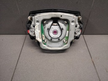 фото thumb №10, Подушка подушка безопасности руль audi a4 b6 8e0880201ab