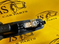 фото thumb №5, Панель перемикач блок керування вікон задня renault kadjar