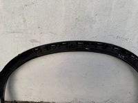 фото thumb №8, Bmw x5 g05 м-пакет планка накладка крыльев правая перед 8069286