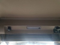 Кондиціонер do koparki volvo ew140b ew140c ew140d ew140e Недорого, фото thumb