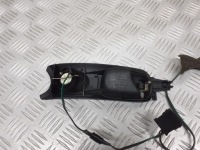 Ручка правая передняя внутренняя audi a4 b5 Доставка, фото thumb