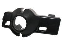 Комплект решітка перед ліва права середина кріплення audi a5 8w6 fl s-line 19- Ціна, фото thumb