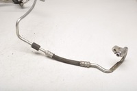 фото thumb №9, Porsche macan 3.6 шланг кондиционера 95b260710 95b260707e