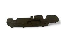 фото thumb №1, Alfa romeo stelvio 50552173 другое