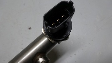 фото thumb №6, Ford focus 1.0 ecoboost 12r. 125km cm5g-90280-ha cm5g-9f593-fa инжектор