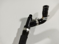 фото thumb №8, Volvo v40 1.5 t3 12r- труба шланг воды 31686817