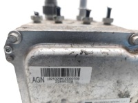 фото thumb №6, Chevrolet volt блок управления abs ev 150 range удлинитель 111kw 151 hp 22895328 2012
