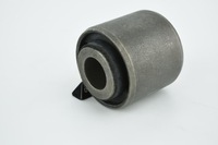 фото thumb №16, Сайлентблок тяга заднього mazda 3 bk 2003-2006 eu febe + набір водія #3