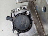 фото thumb №8, Hyundai i20 iii bayon 1.0 t-gdi захист корпус розподільного валу 21351-07170