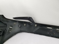 фото thumb №11, Aston martin vanquish ii 2012- бампер задняя задний cd3317k835