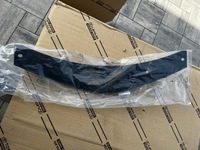 фото thumb №1, Защита радиатор ремня передней новый оригинальный номер