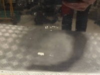 фото thumb №9, Двері лівий перед передні mercedes e-klasa w213