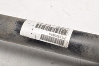 фото thumb №7, Volvo xc90 ii приводной вал правая длинная 31325854