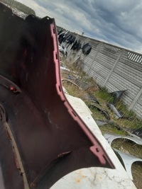 фото thumb №13, Бампер задняя 4x pdc ford mondeo mk5 kombii