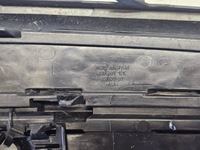 фото thumb №15, Решётка бампера правая audi q3 8u s-line рестайлинг 8u0807681k 2011-2018 оригинал