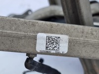 фото thumb №13, Jeep grand cherokee wl l 3.6 limited поворотна опора амортизатор праві зад 2021-