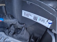 фото thumb №10, Воздуховод мультифункция citroen c4 cactus