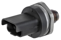 фото thumb №1, Датчик тиску пального citroen berlingo 2.0hdi