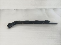 фото thumb №1, Направляющая дверь задняя правая toyota proace ii combo e rifter partner iv