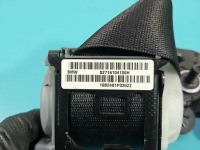 фото thumb №9, Pas безпеки ліві перед водія bmw x6 e71 s2716104109h eu