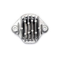 фото thumb №1, Bmw 7 g11, g12 модуль фара 63117440360