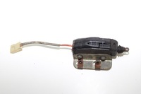 фото thumb №4, Jaguar xj mk3 привід центрального замка двері лівий задня