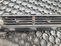 фото thumb №6, Mercedes sl r129 ґрати повітропровід 1298300354