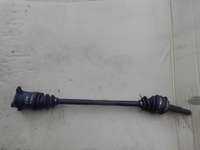 фото thumb №1, Привідний вал права задня lexus rx450 2009-2015