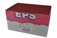 фото thumb №10, Крышка трамблёра распределителя зажигания eps 1.322.082