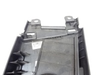 фото thumb №6, Toyota c-hr ліва захист стійка середнього 62420-f4020