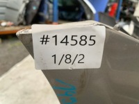 фото thumb №11, Fiat idea бампер перед передній 647