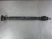 фото thumb №5, Suzuki grand vitara ii 3.2i 11 привідний вал wał поворотний кулак